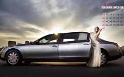 邪恶动态图大全